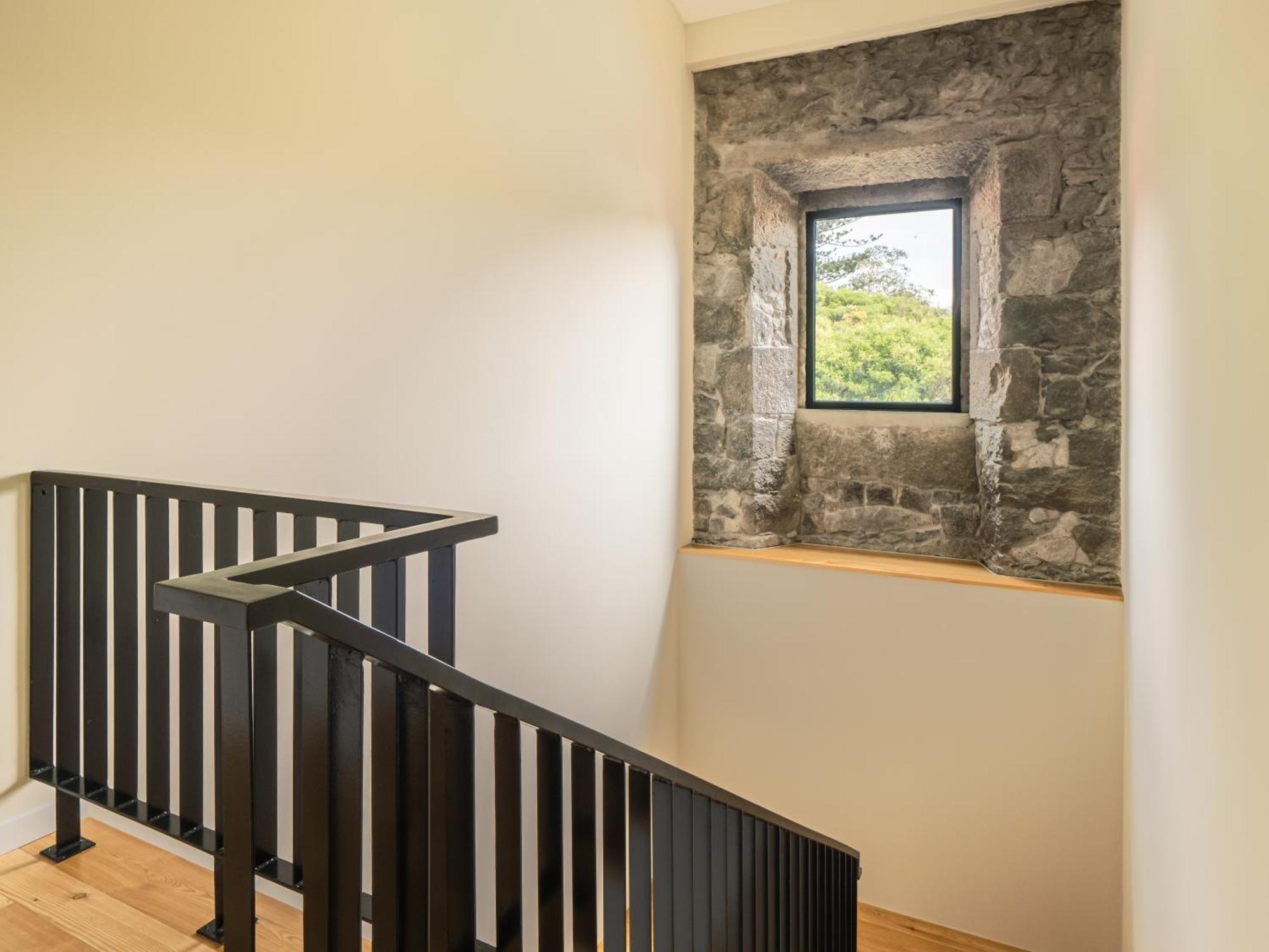 Quinta Da Casa Grande Villa Ponta Delgada Exterior foto